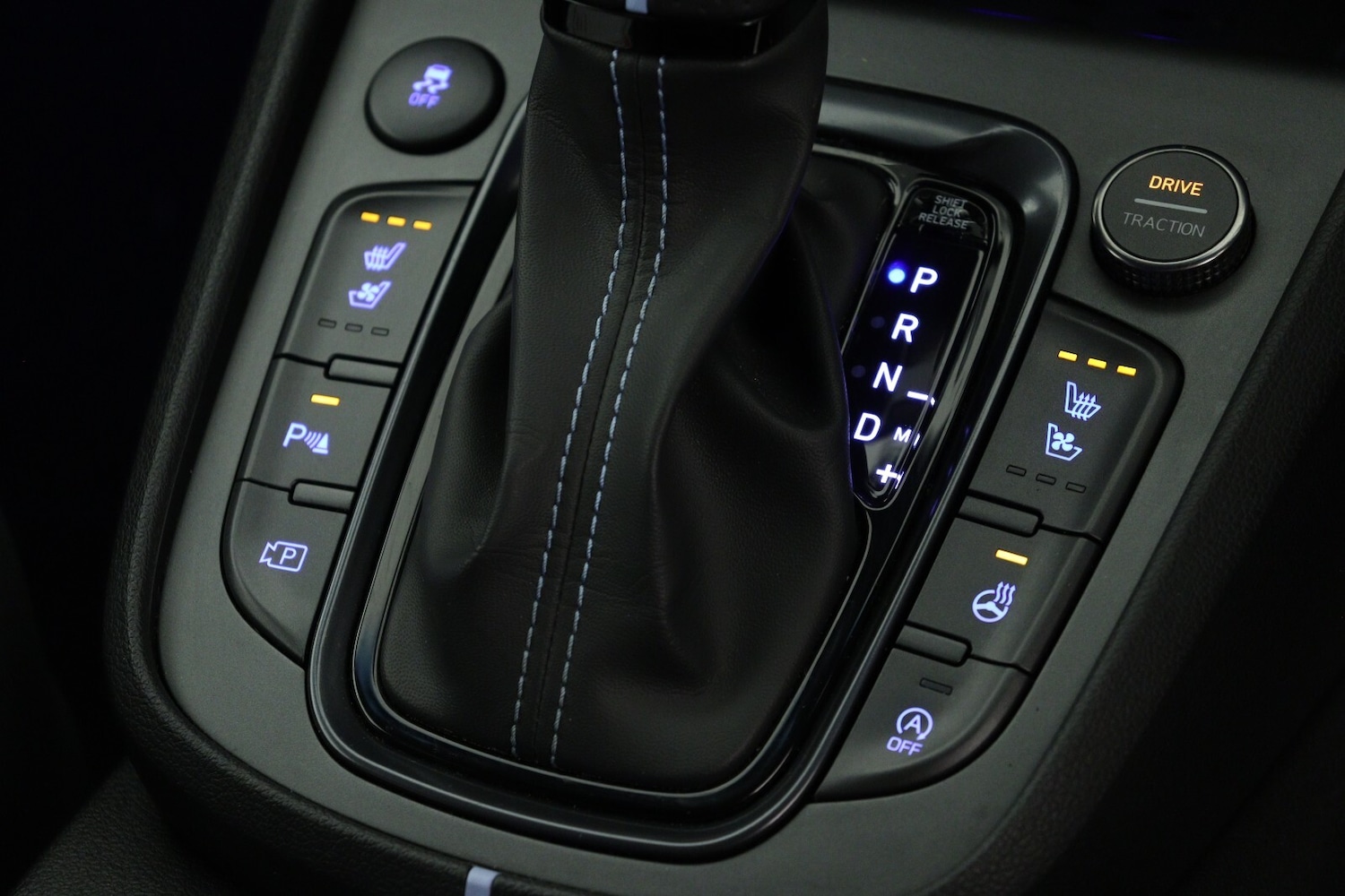 Used Hyundai KONA 2021 for sale - 76874228: Photo 26