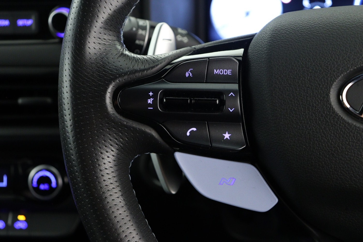 Used Hyundai KONA 2021 for sale - 76874228: Photo 27