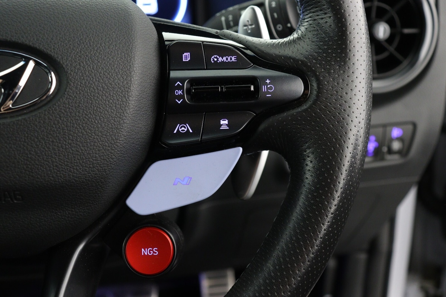 Used Hyundai KONA 2021 for sale - 76874228: Photo 28