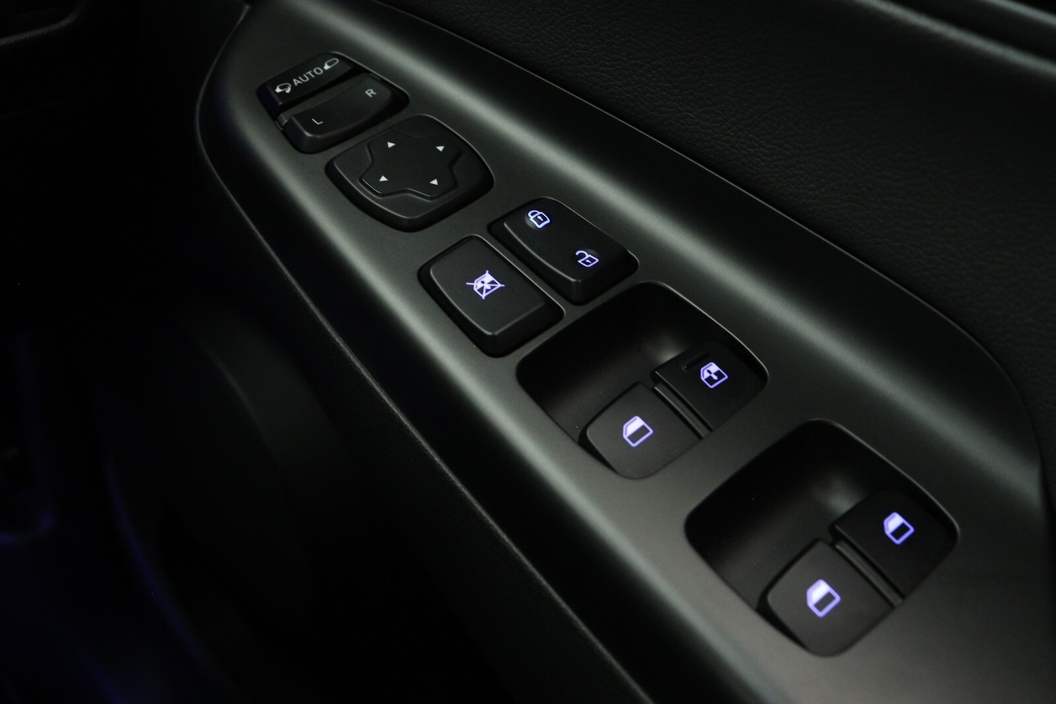 Used Hyundai KONA 2021 for sale - 76874228: Photo 30