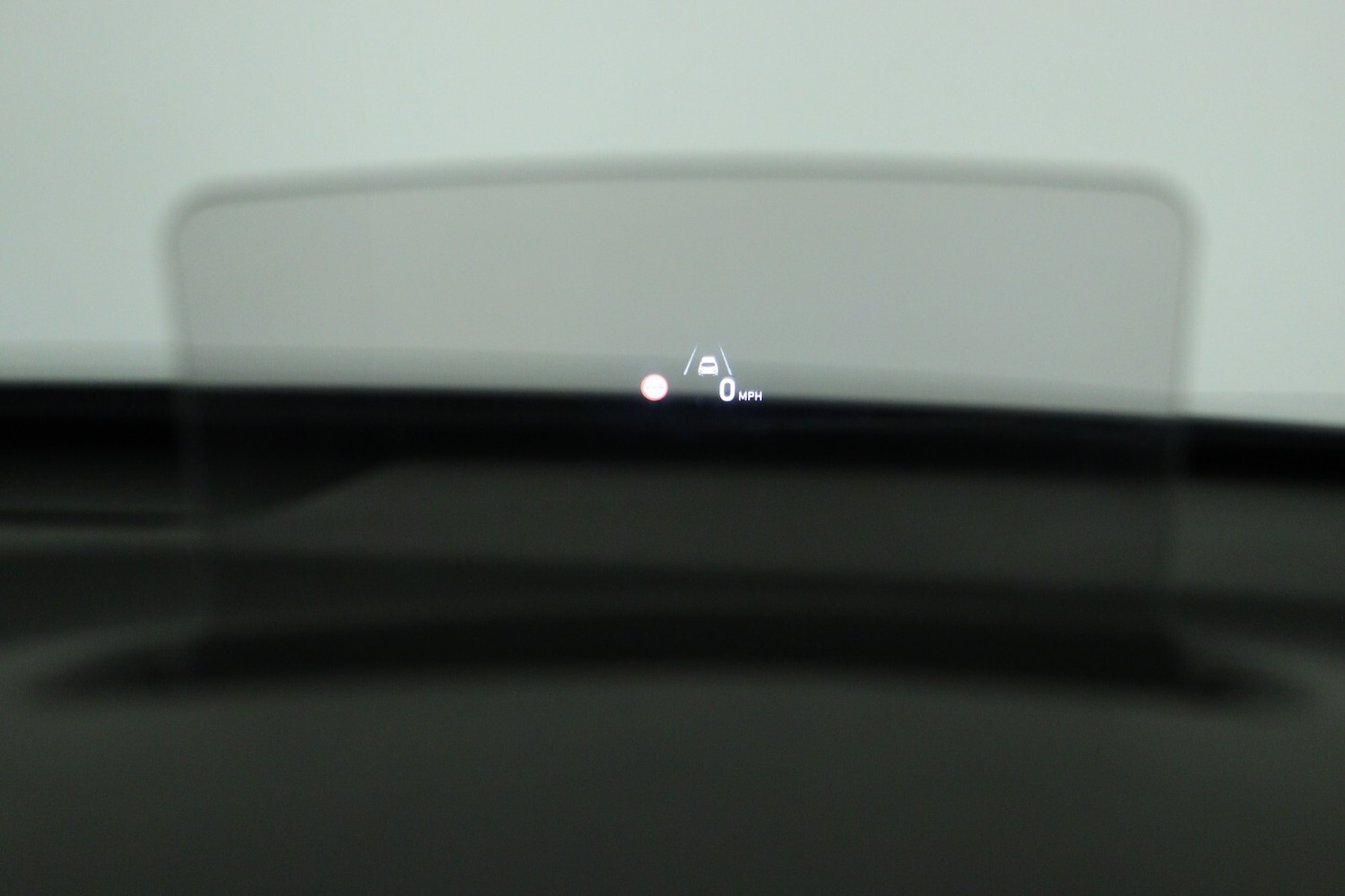 Used Hyundai KONA 2021 for sale - 76874228: Photo 31