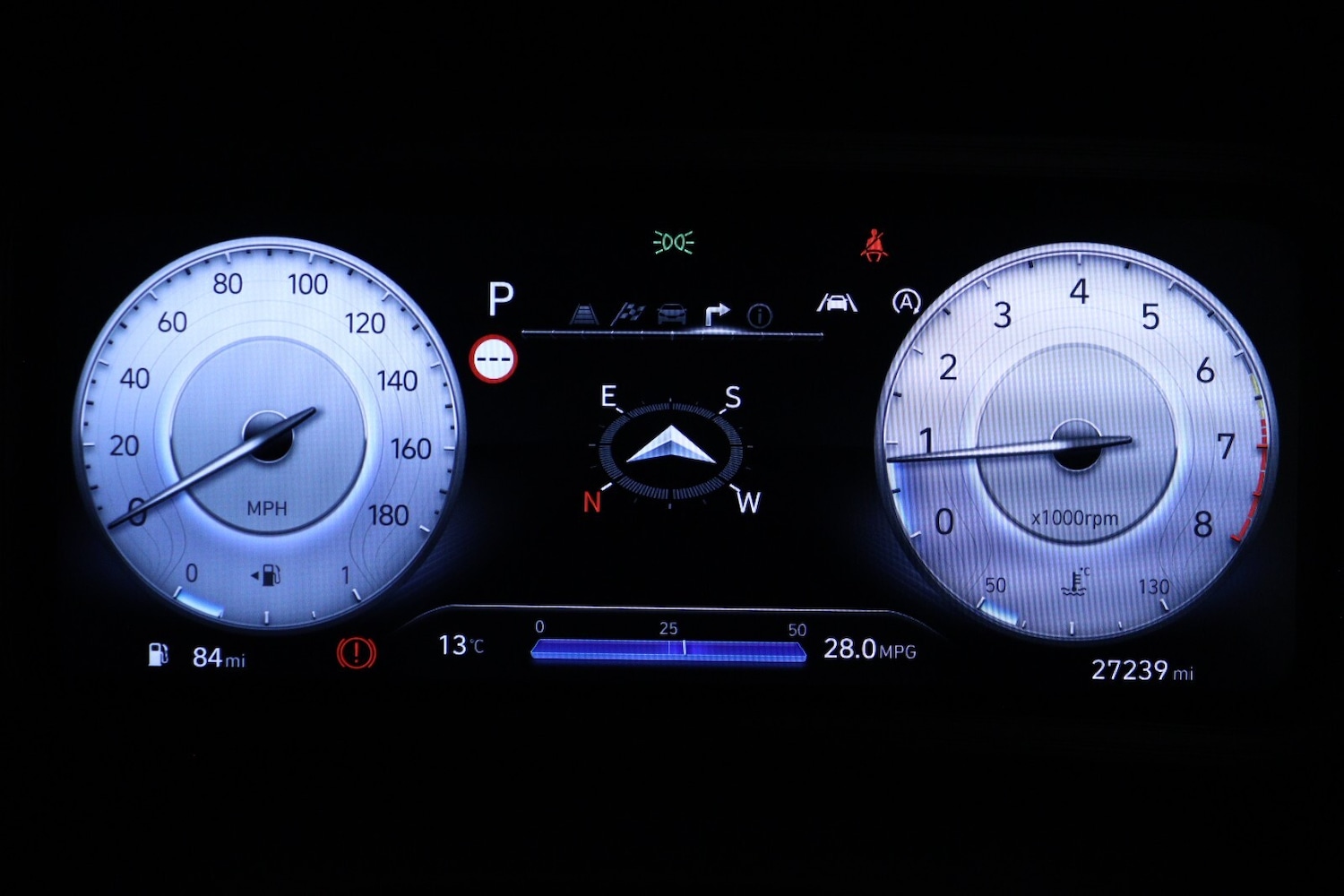 Used Hyundai KONA 2021 for sale - 76874228: Photo 32