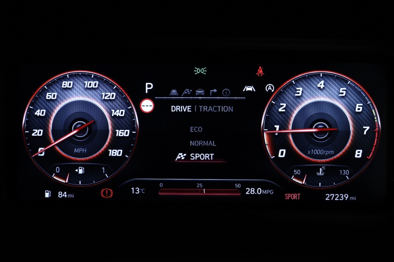 Used Hyundai KONA 2021 for sale - 76874228: Photo 33