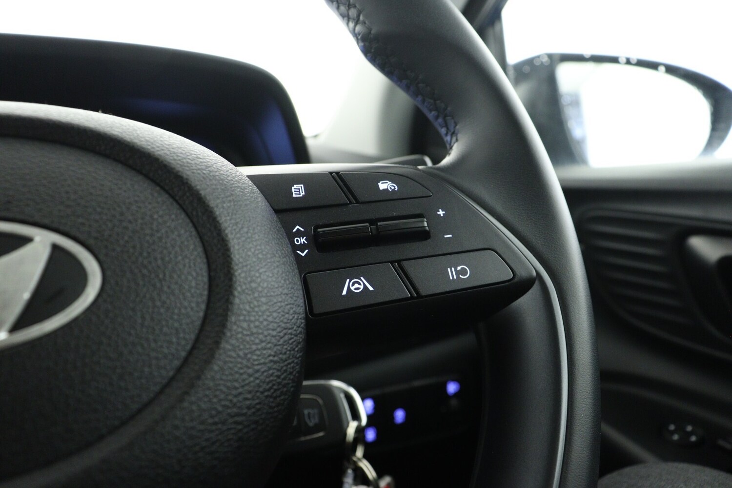 Used Hyundai i20 2024 for sale - 75967223: Photo 18