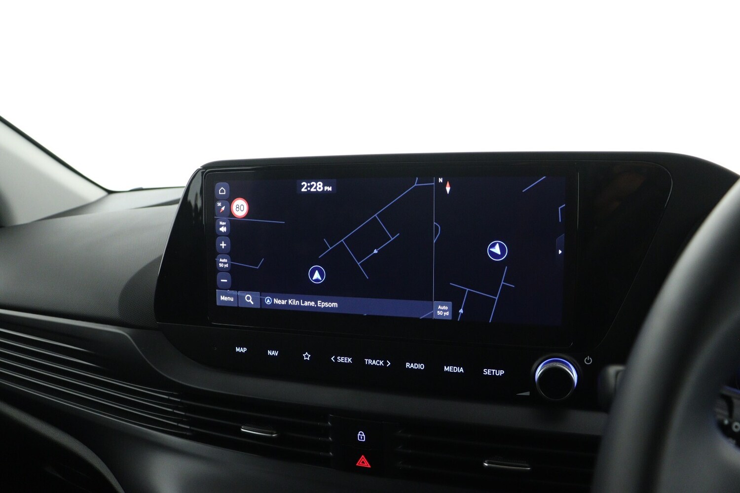 Used Hyundai i20 2024 for sale - 75967223: Photo 19