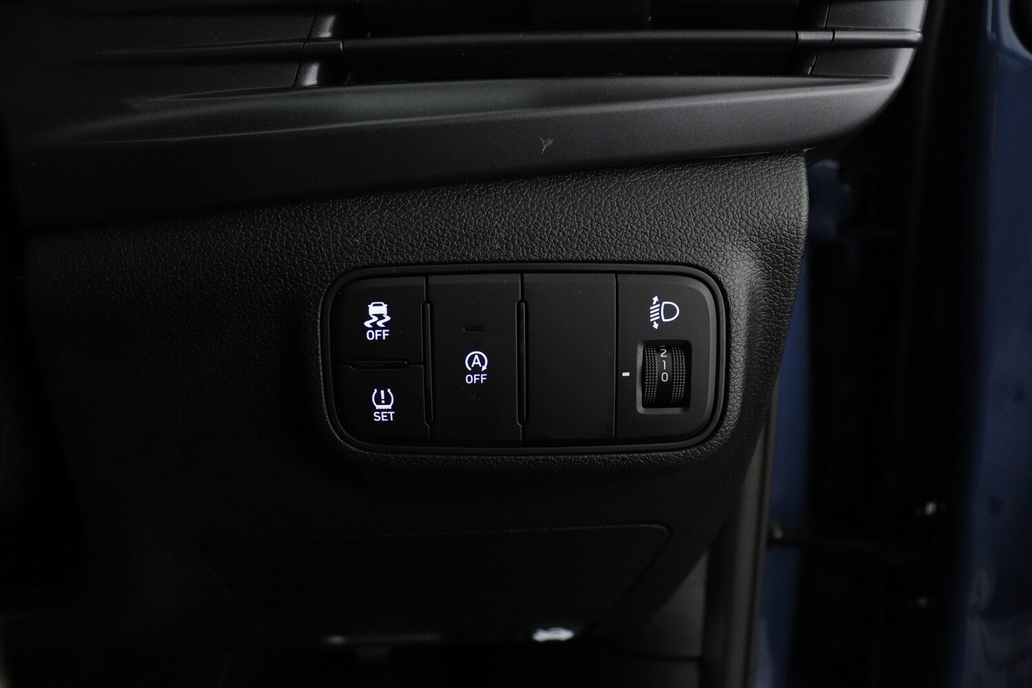 Used Hyundai i20 2024 for sale - 75967223: Photo 21