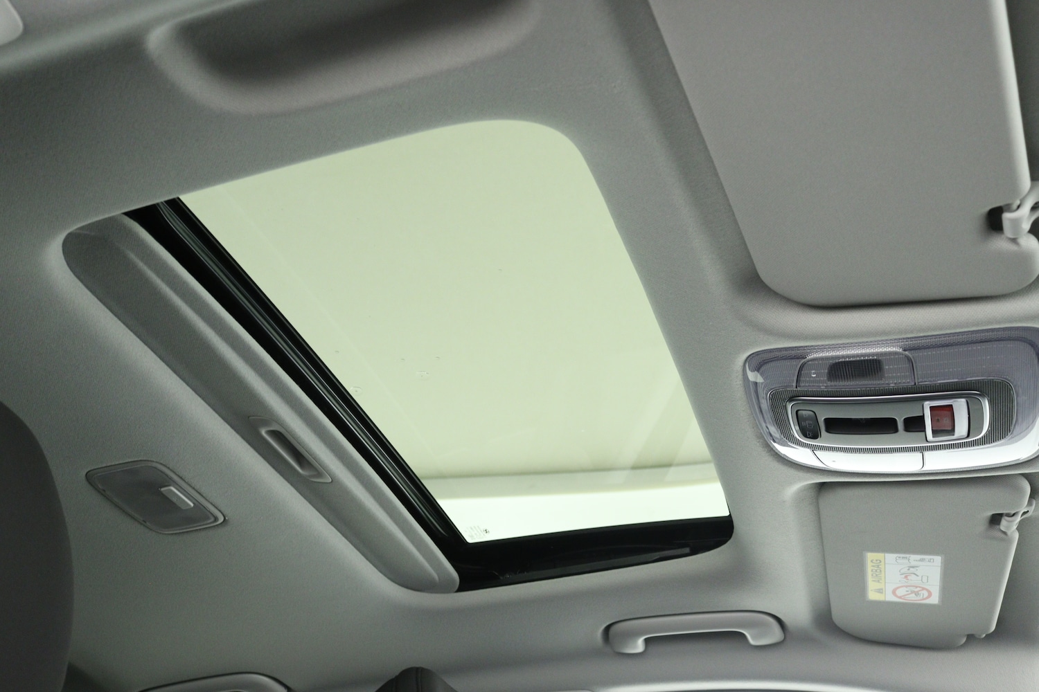 Used Hyundai i20 2025 for sale - 76615277: Photo 14