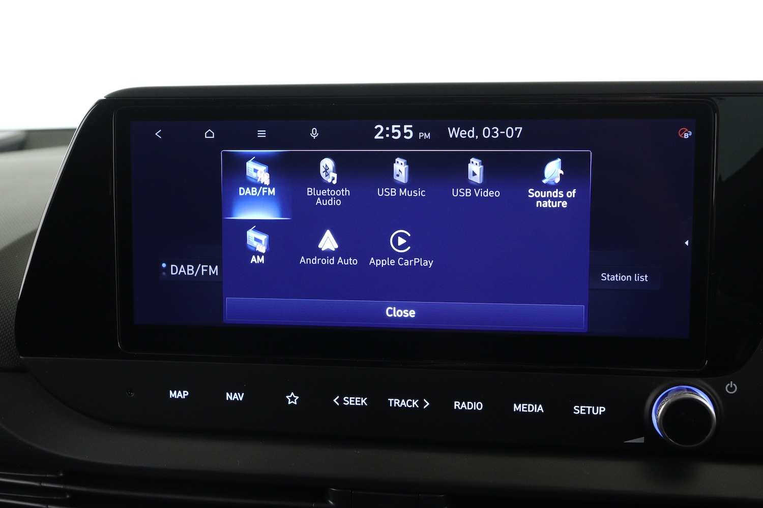 Used Hyundai i20 2025 for sale - 76615277: Photo 18