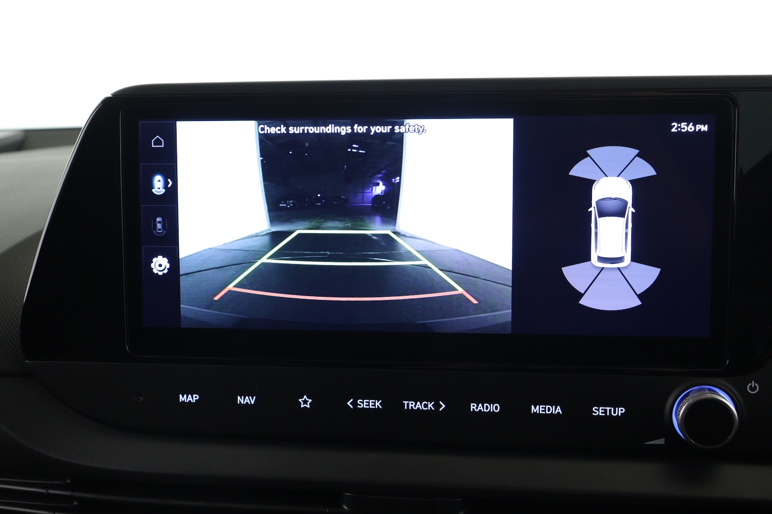 Used Hyundai i20 2025 for sale - 76615277: Photo 19