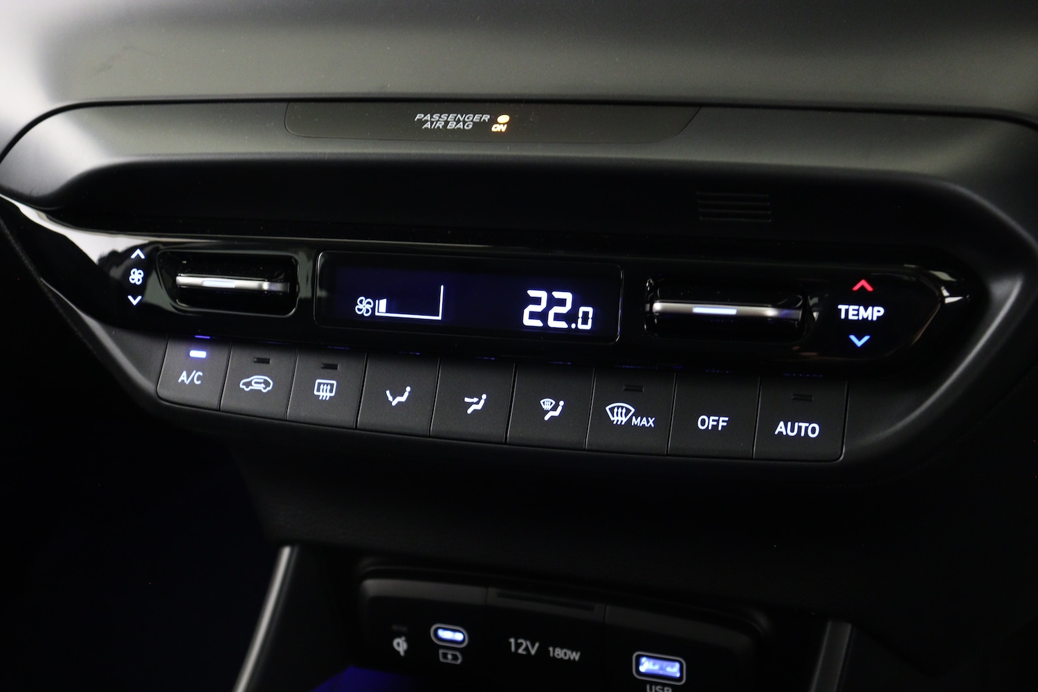 Used Hyundai i20 2025 for sale - 76615277: Photo 20