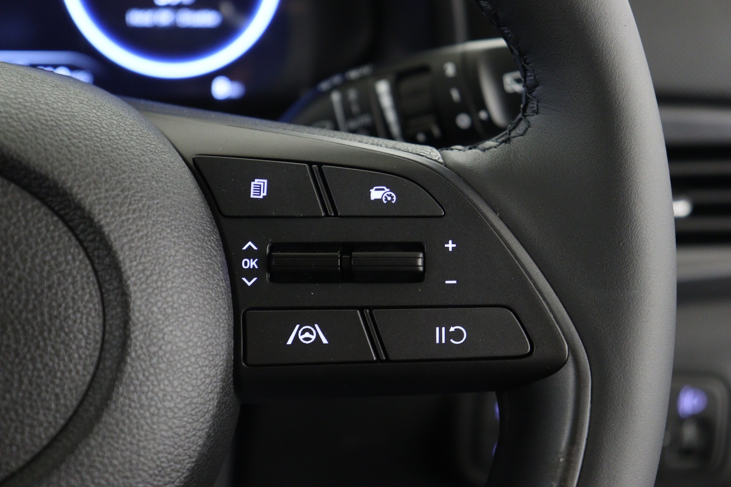 Used Hyundai i20 2025 for sale - 76615277: Photo 24