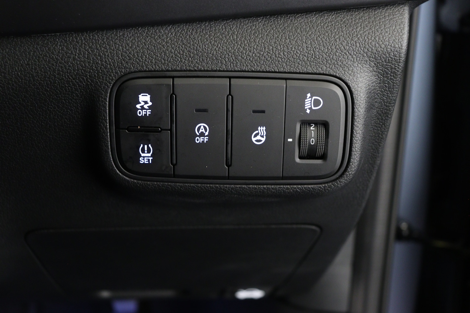 Used Hyundai i20 2025 for sale - 76615277: Photo 25