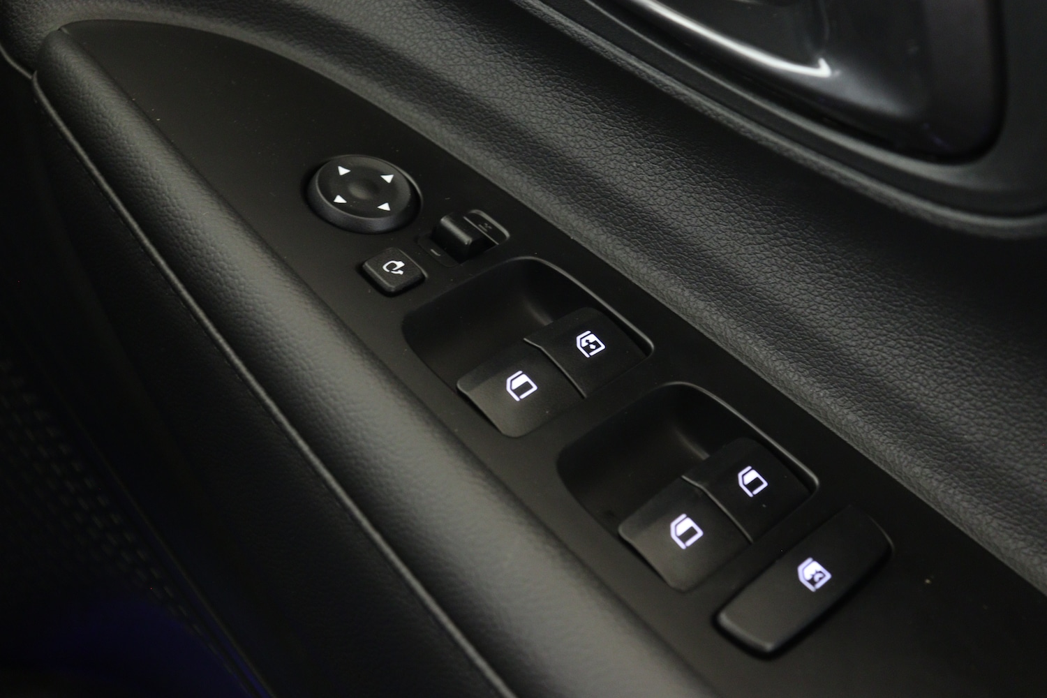 Used Hyundai i20 2025 for sale - 76615277: Photo 26