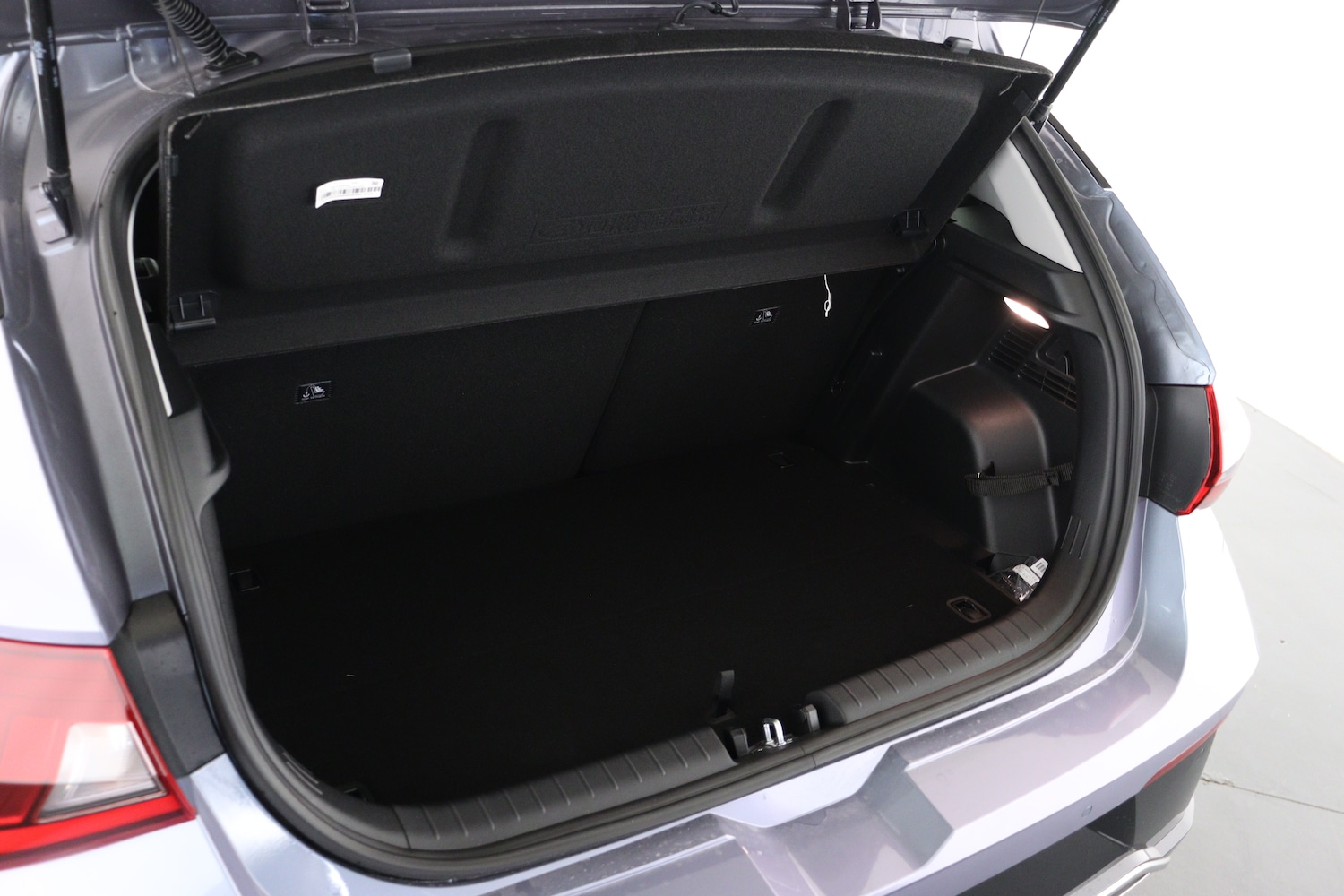 Used Hyundai i20 2025 for sale - 76615277: Photo 9