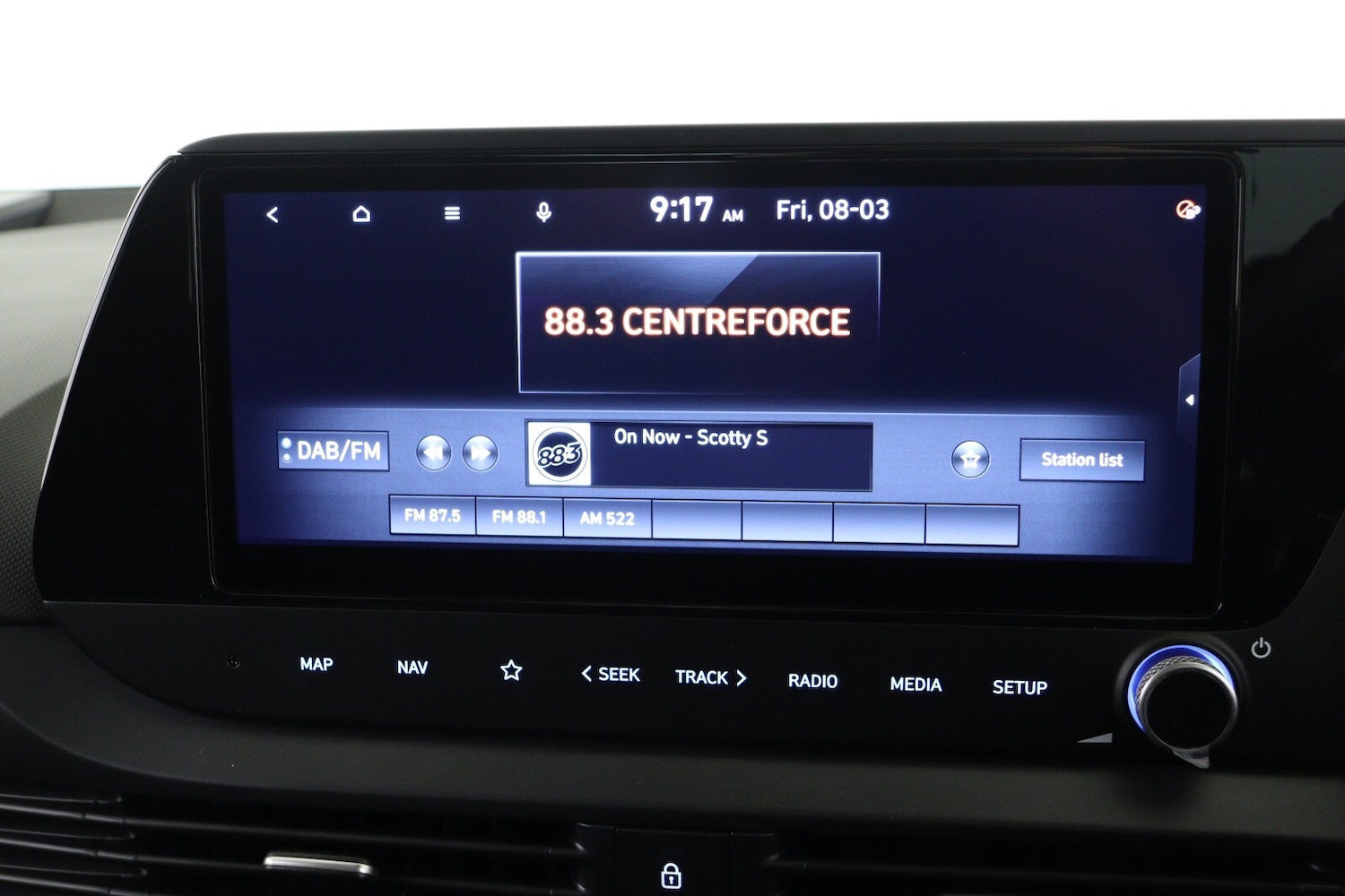 Used Hyundai i20 2025 for sale - 76614952: Photo 16