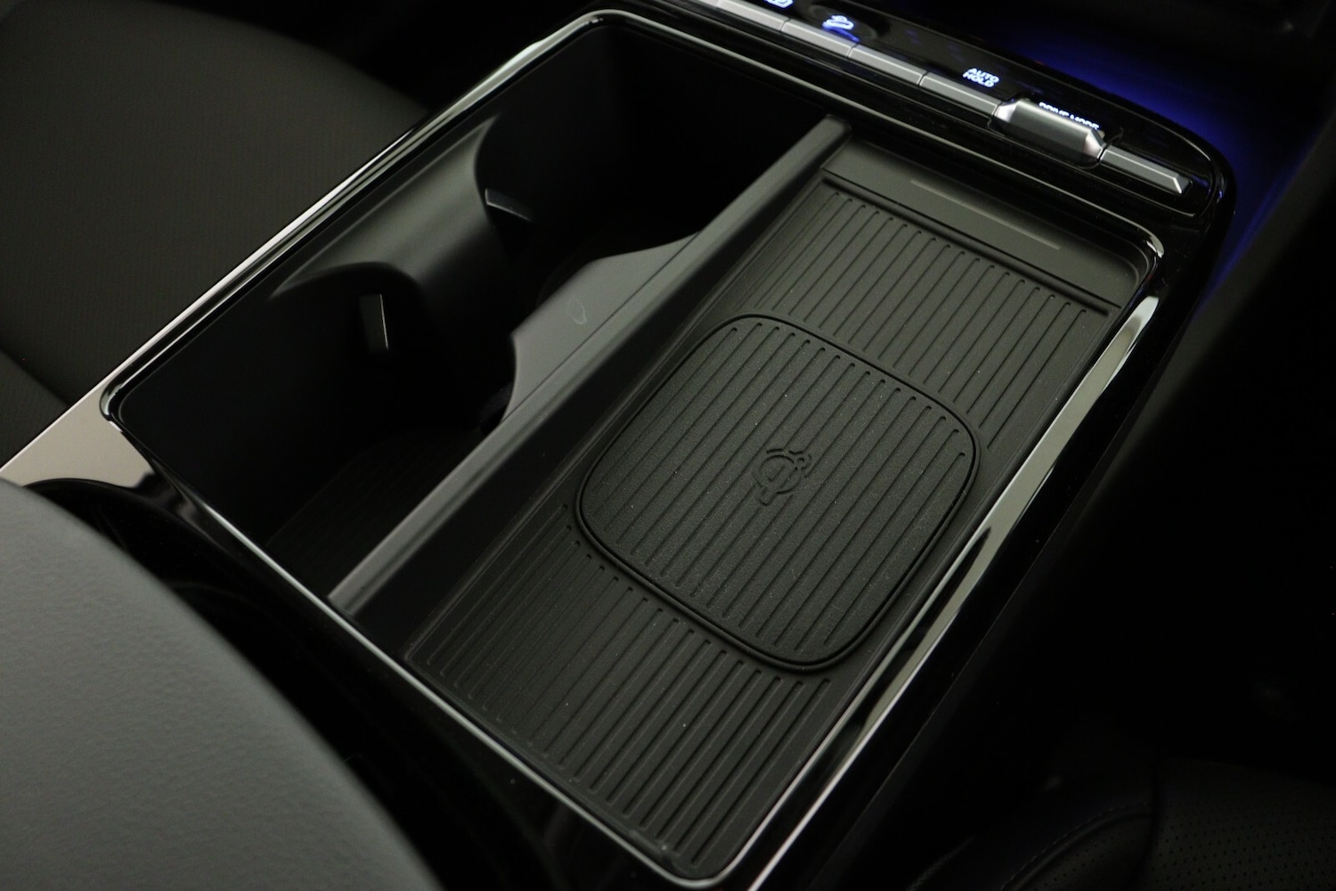 Used Hyundai TUCSON 2025 for sale - 76921923: Photo 28