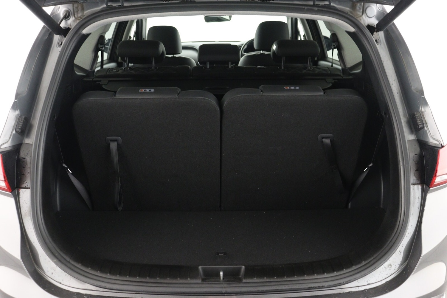 Used Hyundai Santa Fe 2022 for sale - 76037772: Photo 10