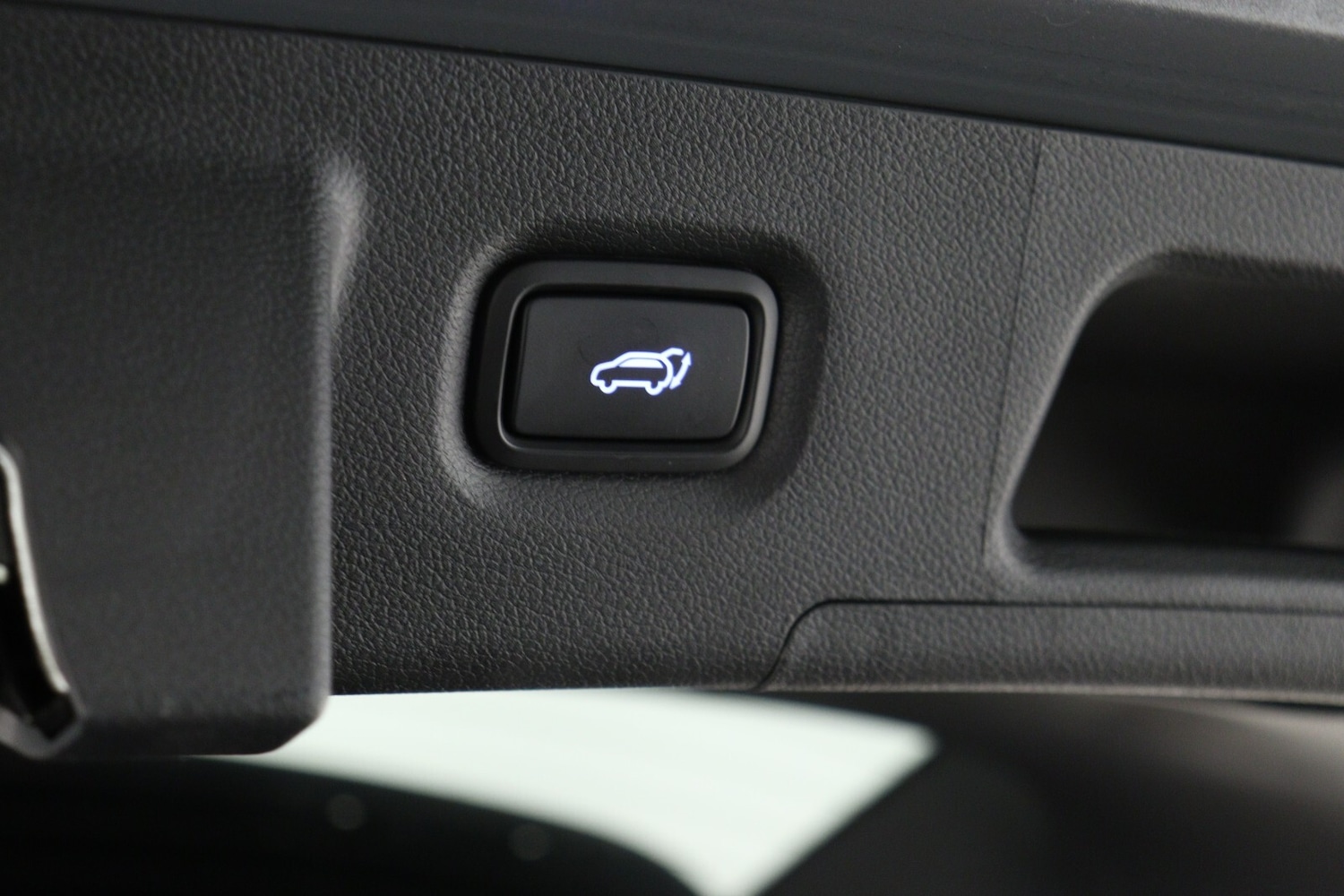 Used Hyundai Santa Fe 2022 for sale - 76037772: Photo 11