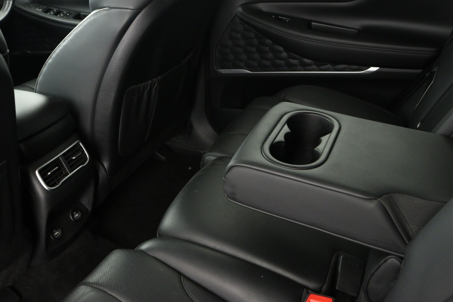 Used Hyundai Santa Fe 2022 for sale - 76037772: Photo 16