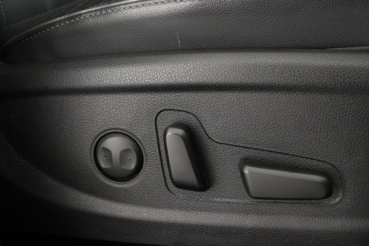 Used Hyundai Santa Fe 2022 for sale - 76037772: Photo 18