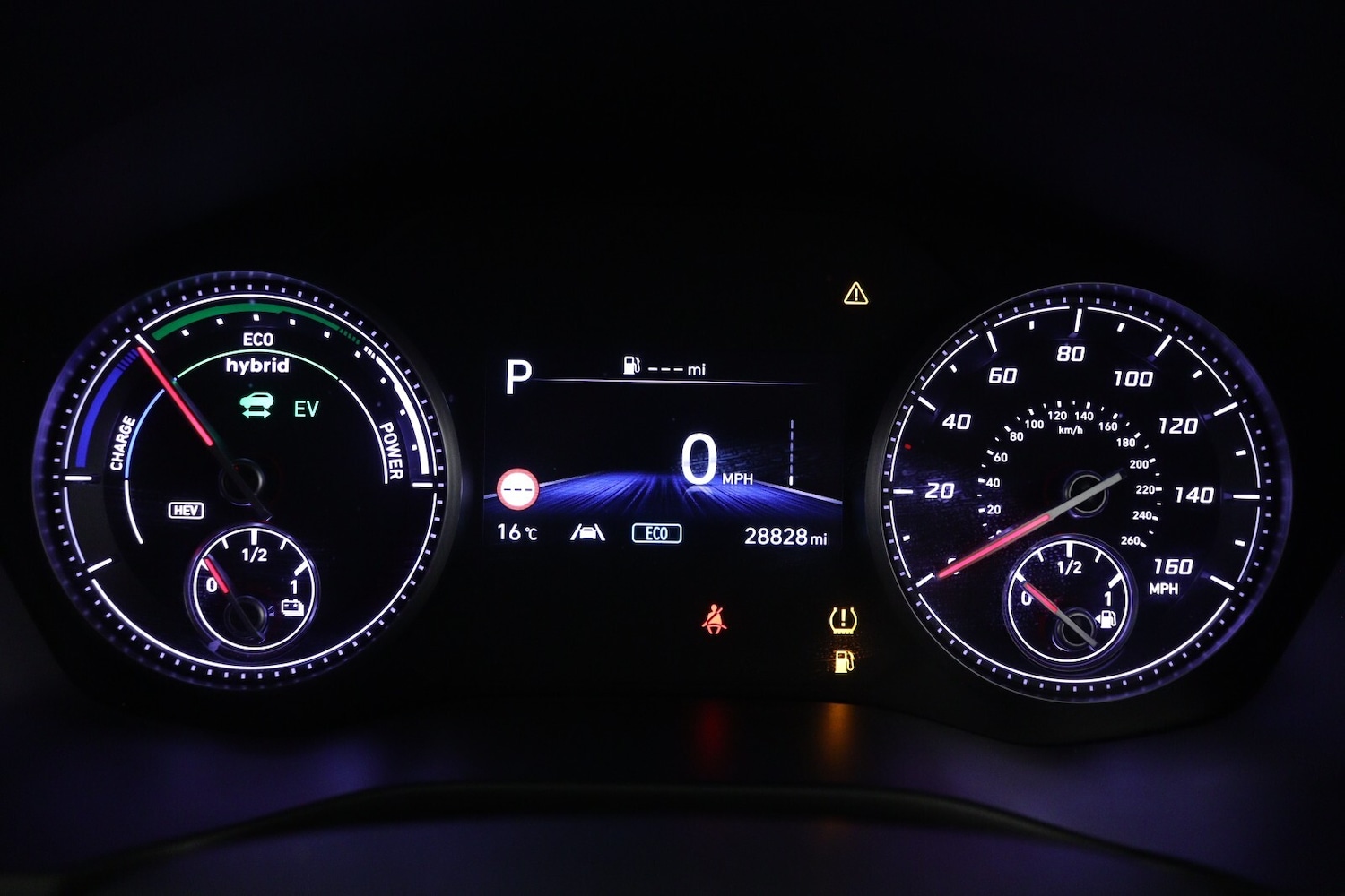 Used Hyundai Santa Fe 2022 for sale - 76037772: Photo 30