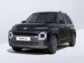 Used Hyundai Other 2025 for sale - 75322415: Photo