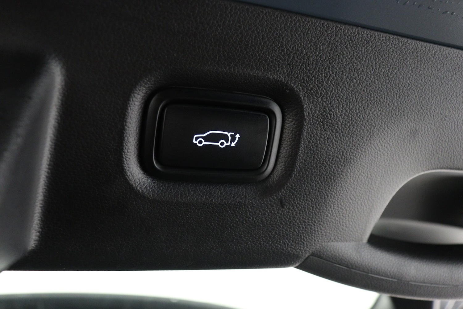 Used Hyundai IONIQ 5 2022 for sale - 76652321: Photo 11