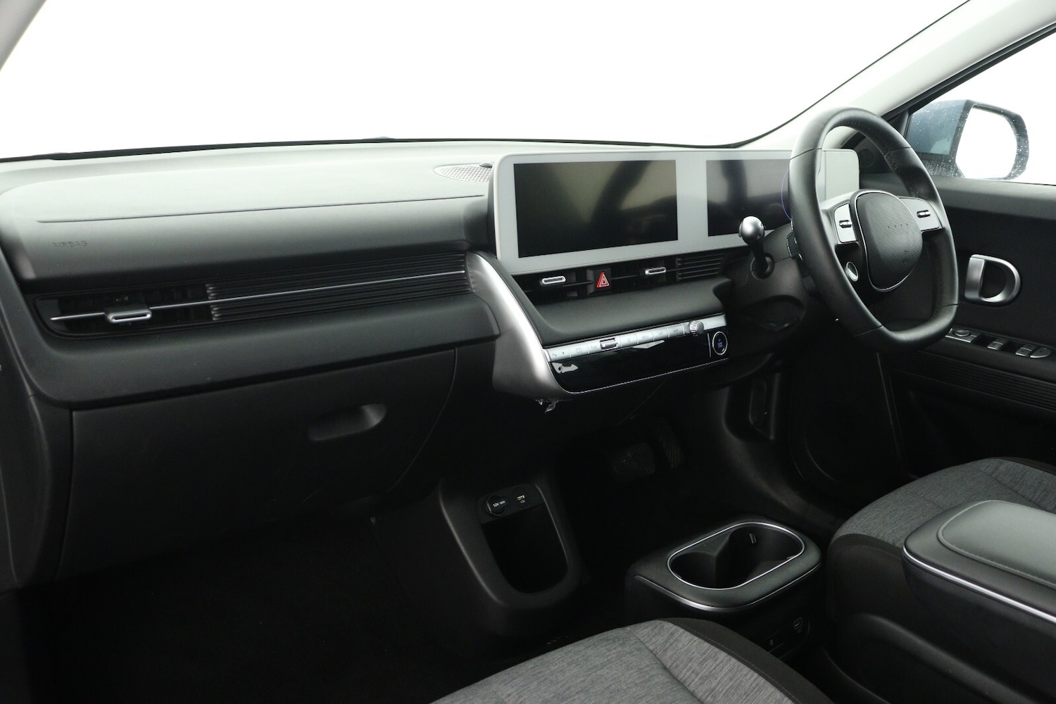 Used Hyundai IONIQ 5 2022 for sale - 76652321: Photo 13