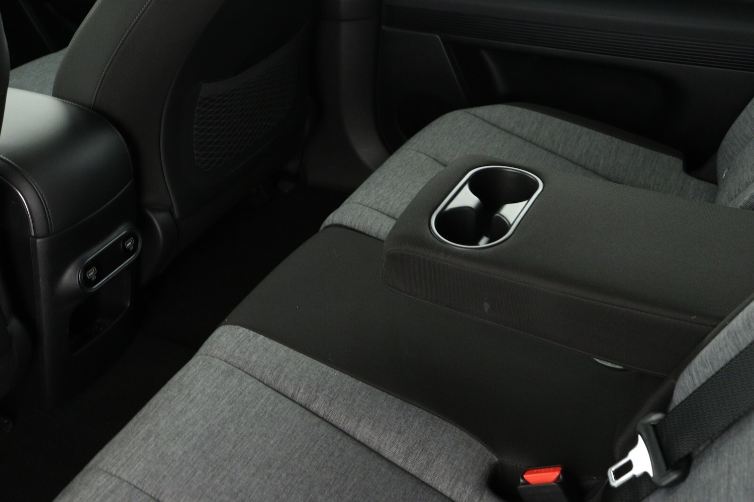 Used Hyundai IONIQ 5 2022 for sale - 76652321: Photo 15