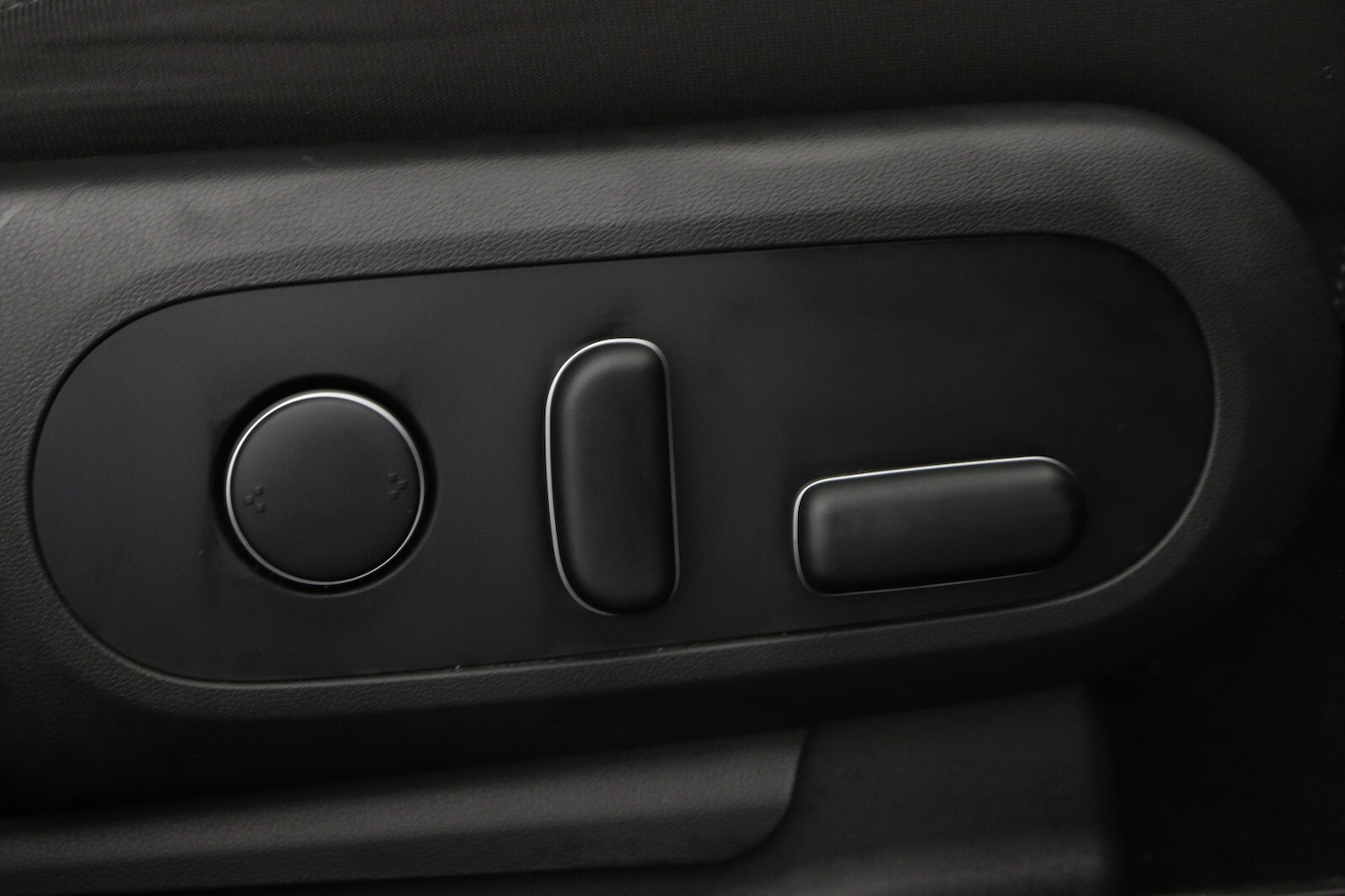 Used Hyundai IONIQ 5 2022 for sale - 76652321: Photo 17