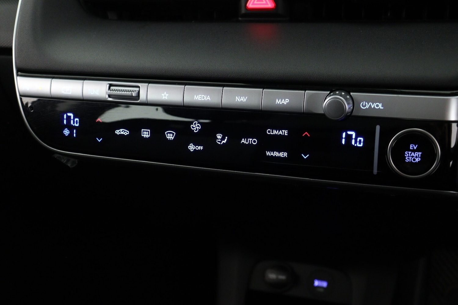 Used Hyundai IONIQ 5 2022 for sale - 76652321: Photo 25