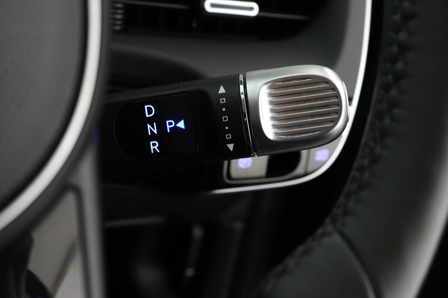 Used Hyundai IONIQ 5 2022 for sale - 76652321: Photo 28