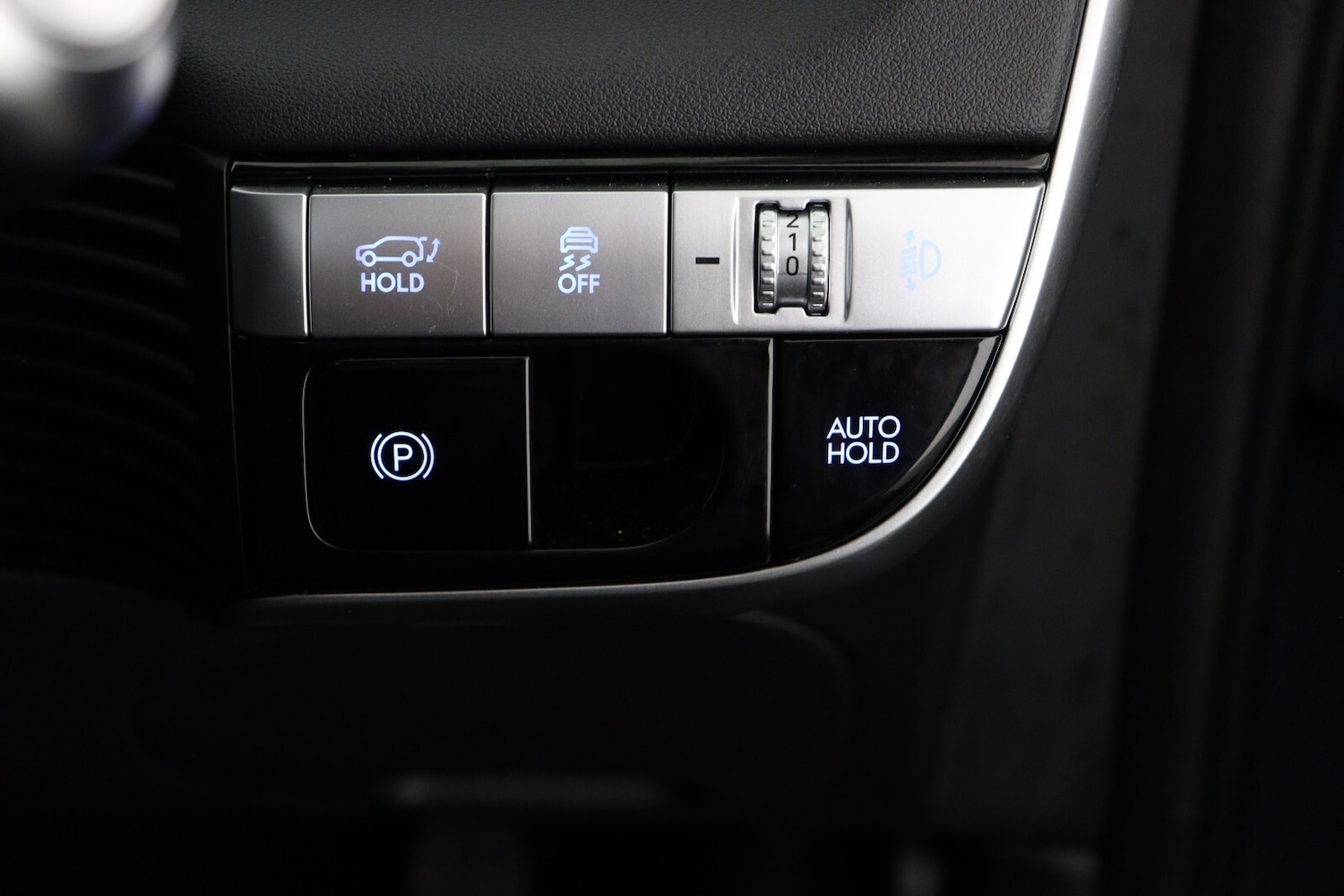 Used Hyundai IONIQ 5 2022 for sale - 76652321: Photo 29