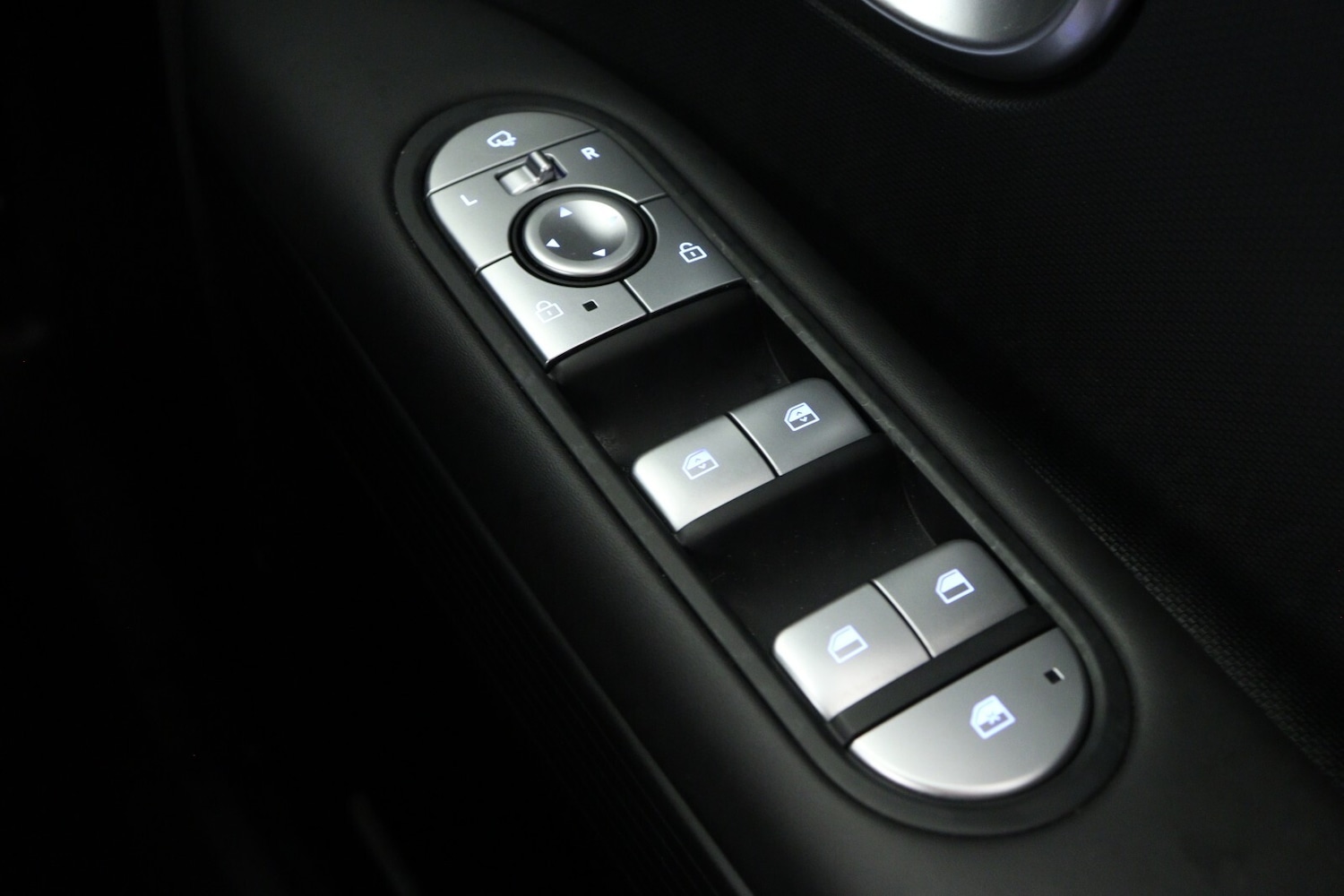 Used Hyundai IONIQ 5 2022 for sale - 76652321: Photo 30