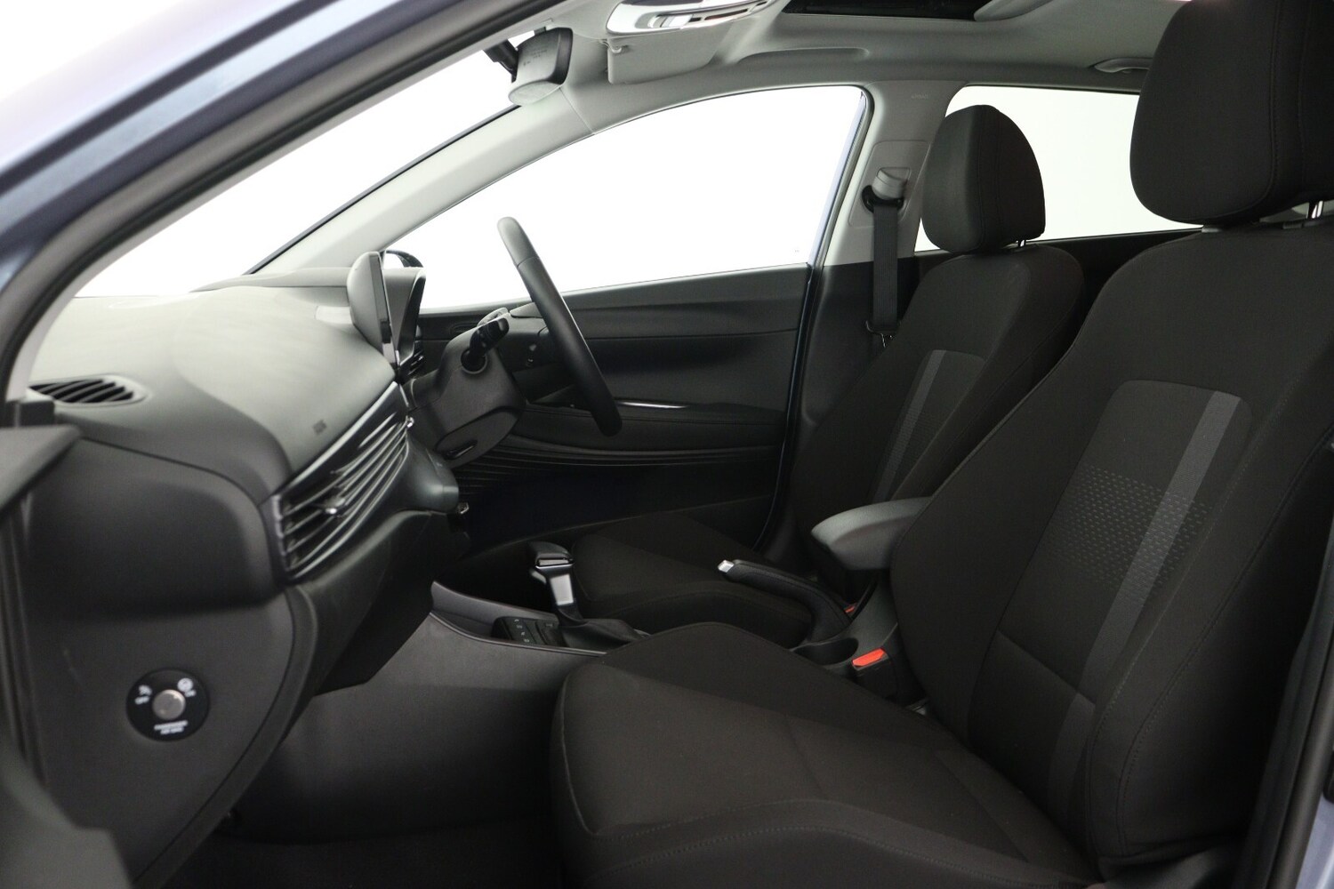 Used Hyundai i20 2024 for sale - 76203886: Photo 11