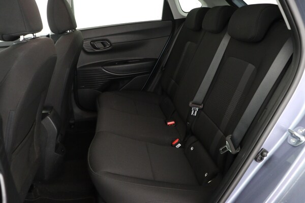 Used Hyundai i20 2024 for sale - 76203886: Photo 13