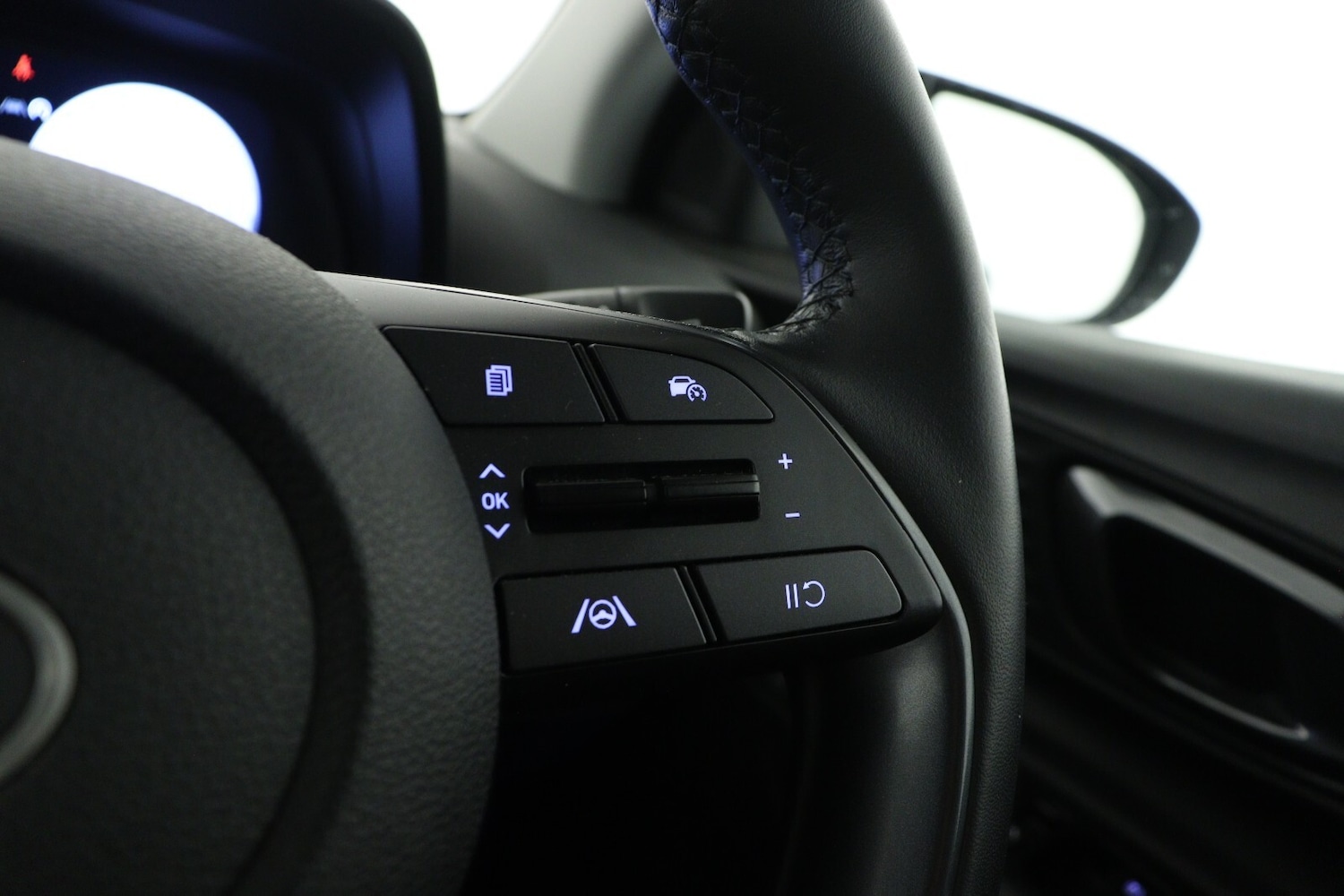 Used Hyundai i20 2024 for sale - 76203886: Photo 21