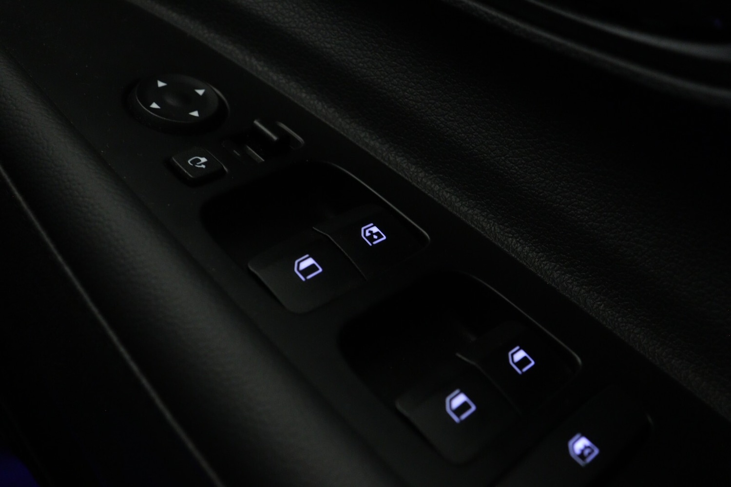 Used Hyundai i20 2024 for sale - 76203886: Photo 23