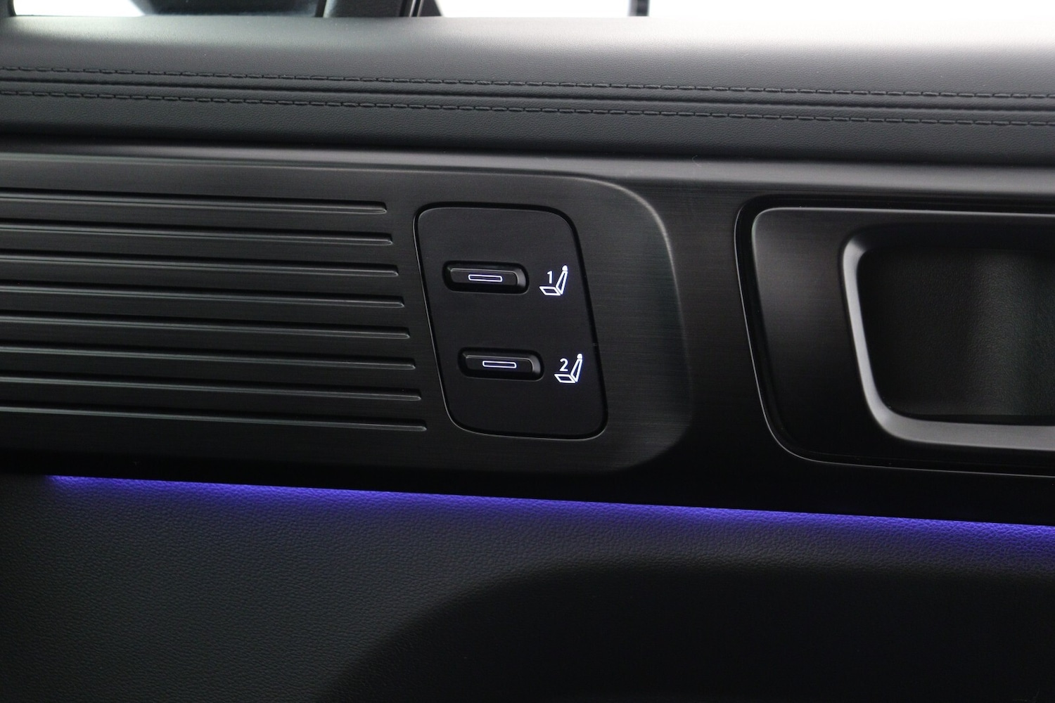 Used Hyundai Santa Fe 2025 for sale - 76615283: Photo 36