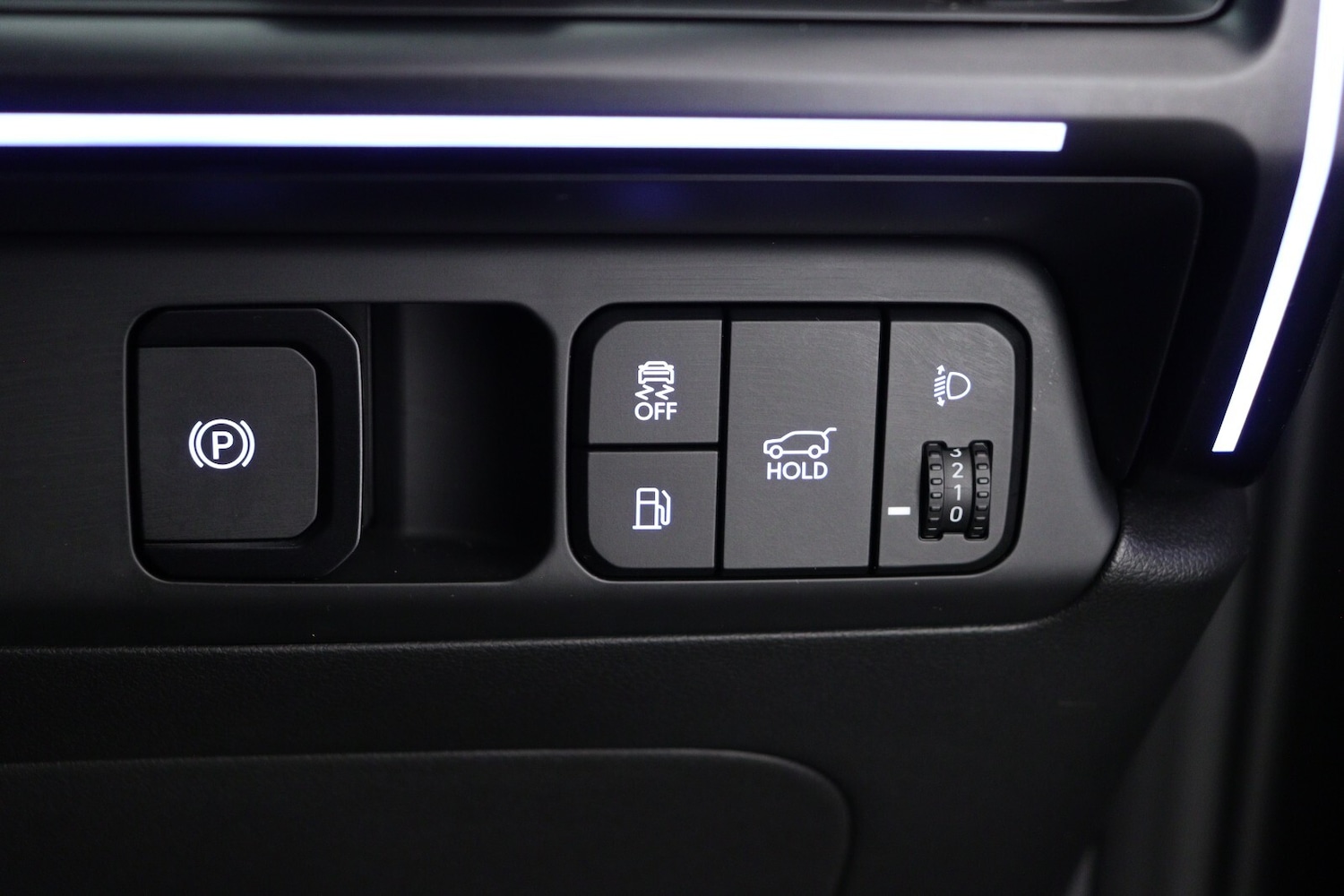 Used Hyundai Santa Fe 2025 for sale - 76615283: Photo 37