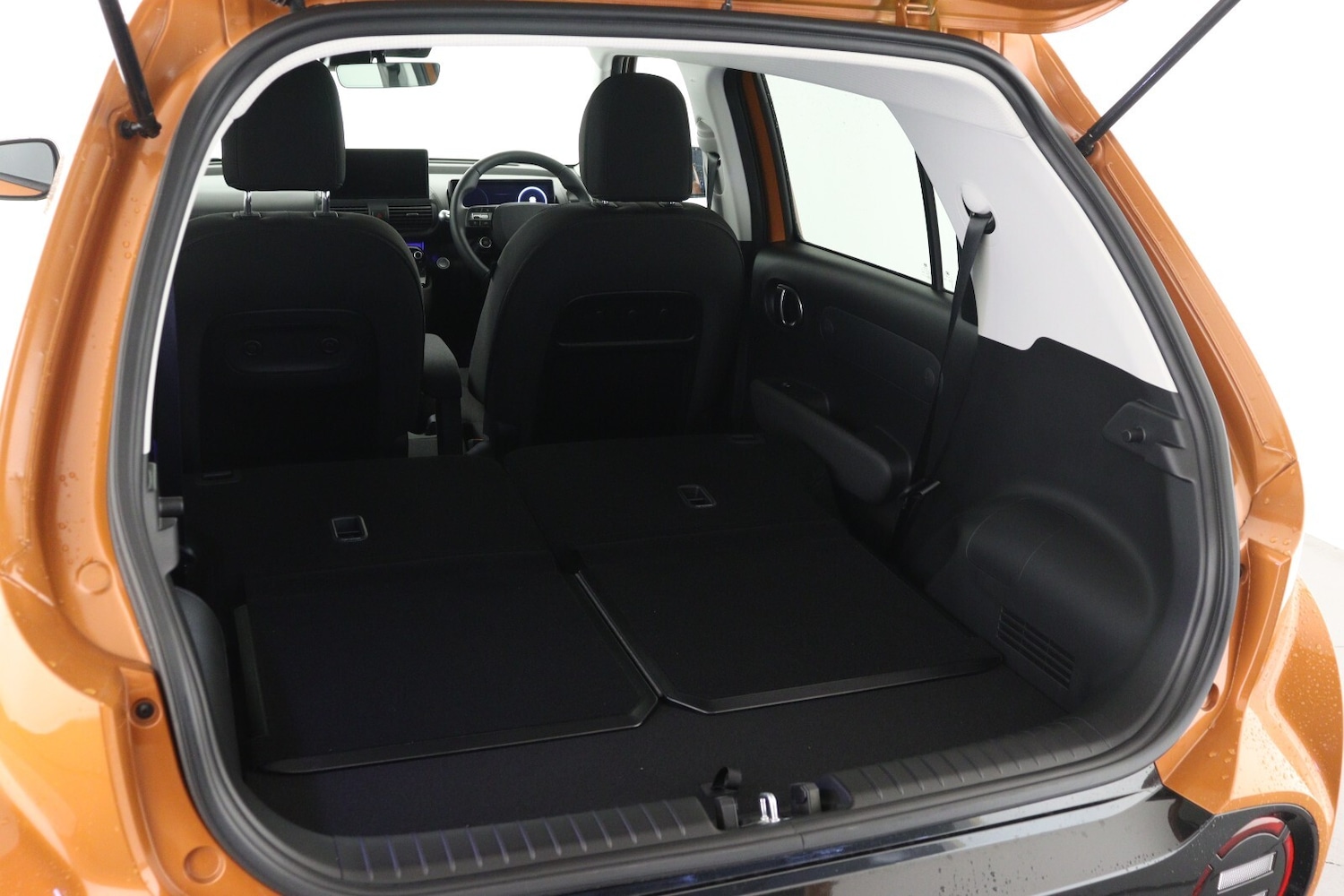 Used Hyundai Other 2025 for sale - 76873656: Photo 11