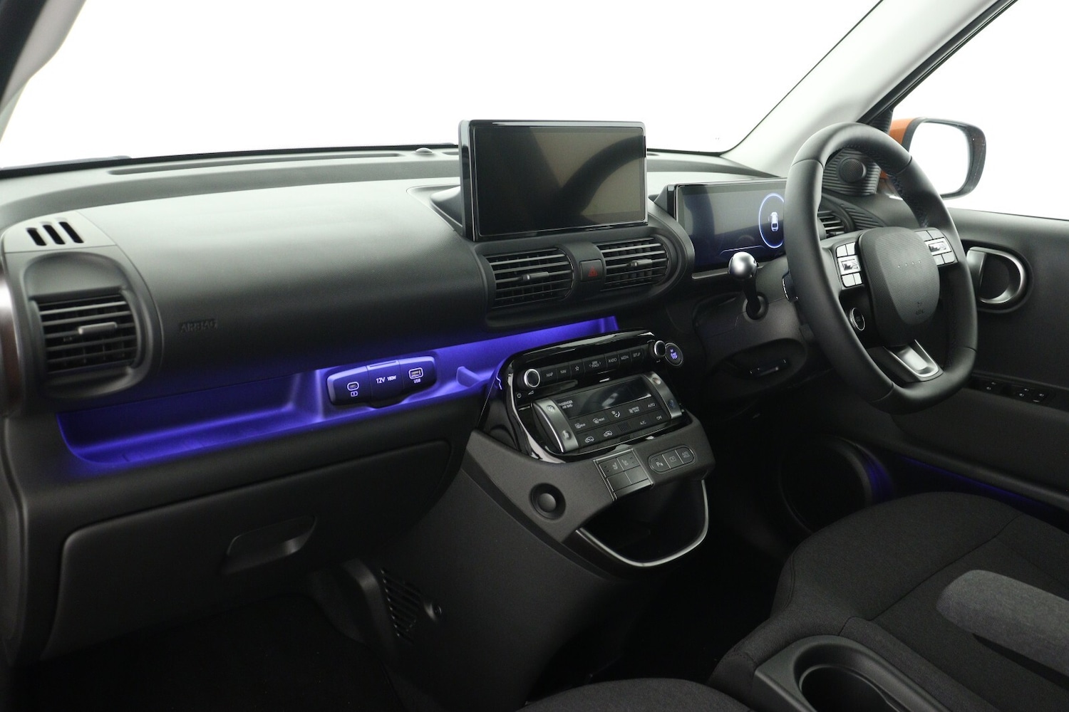 Used Hyundai Other 2025 for sale - 76873656: Photo 13