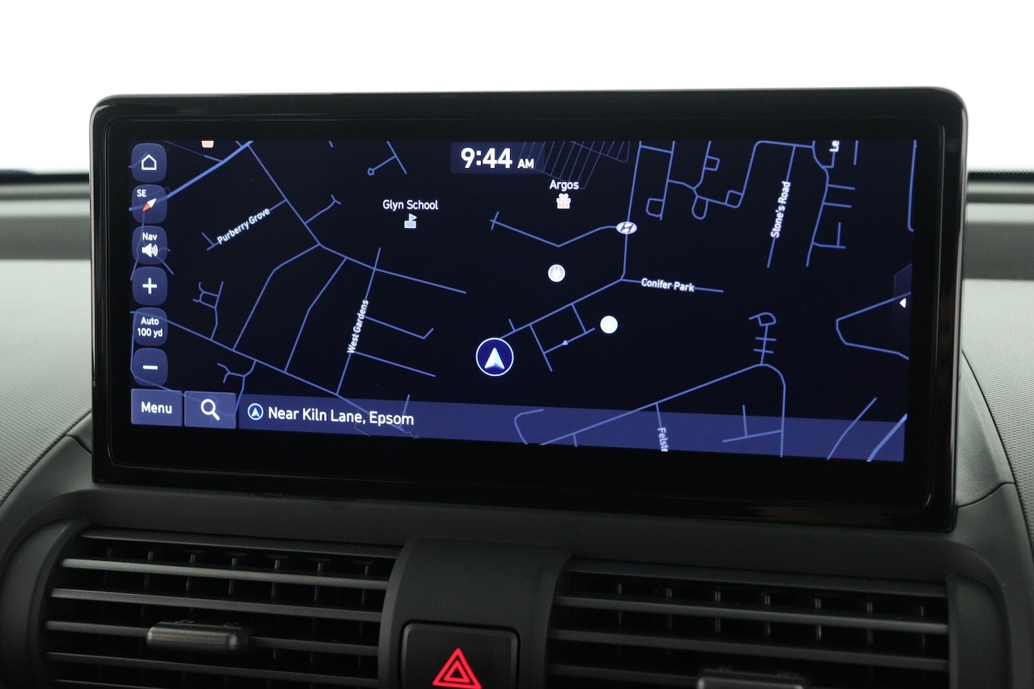 Used Hyundai Other 2025 for sale - 76873656: Photo 18