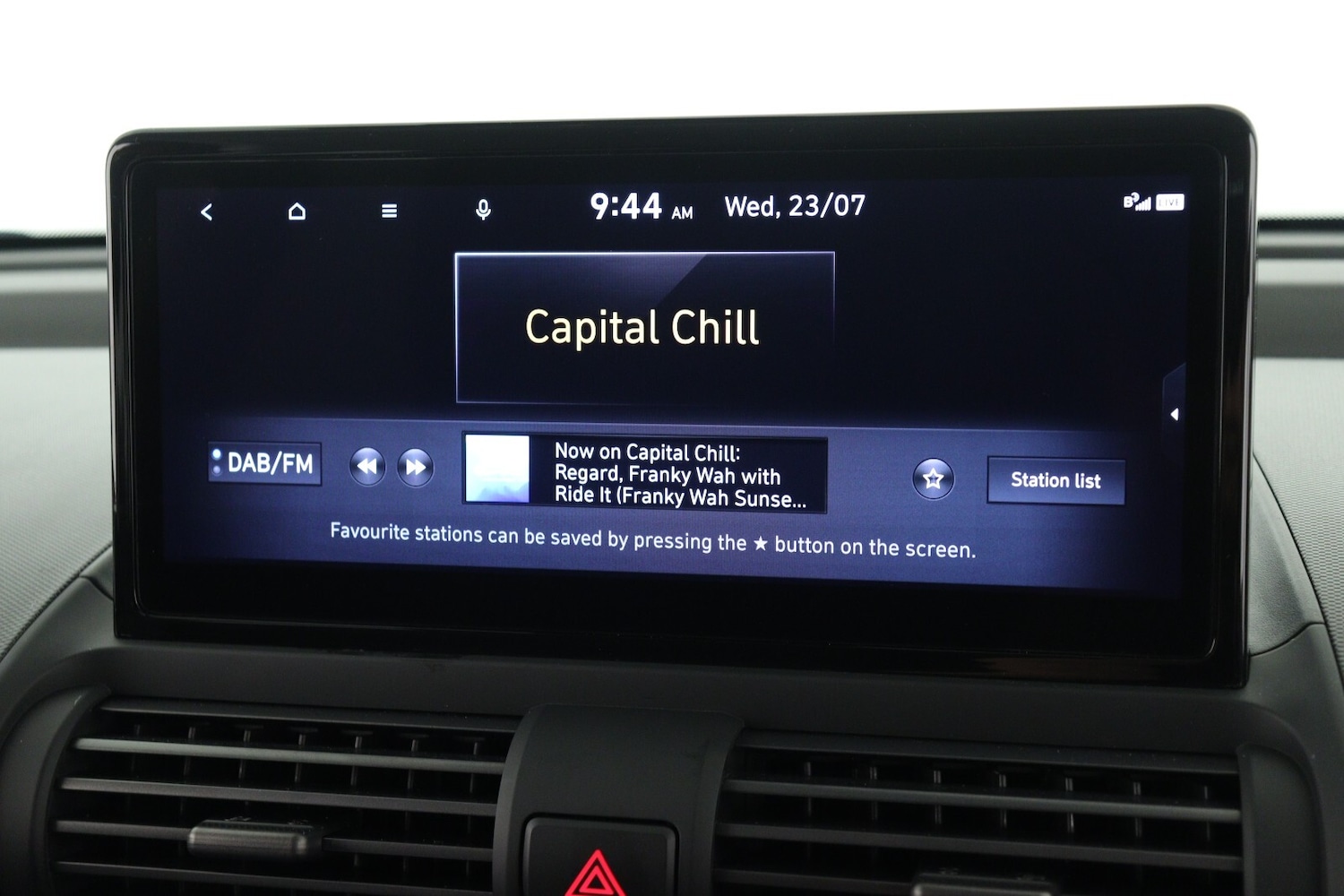 Used Hyundai Other 2025 for sale - 76873656: Photo 19