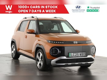 Hyundai Other feature image