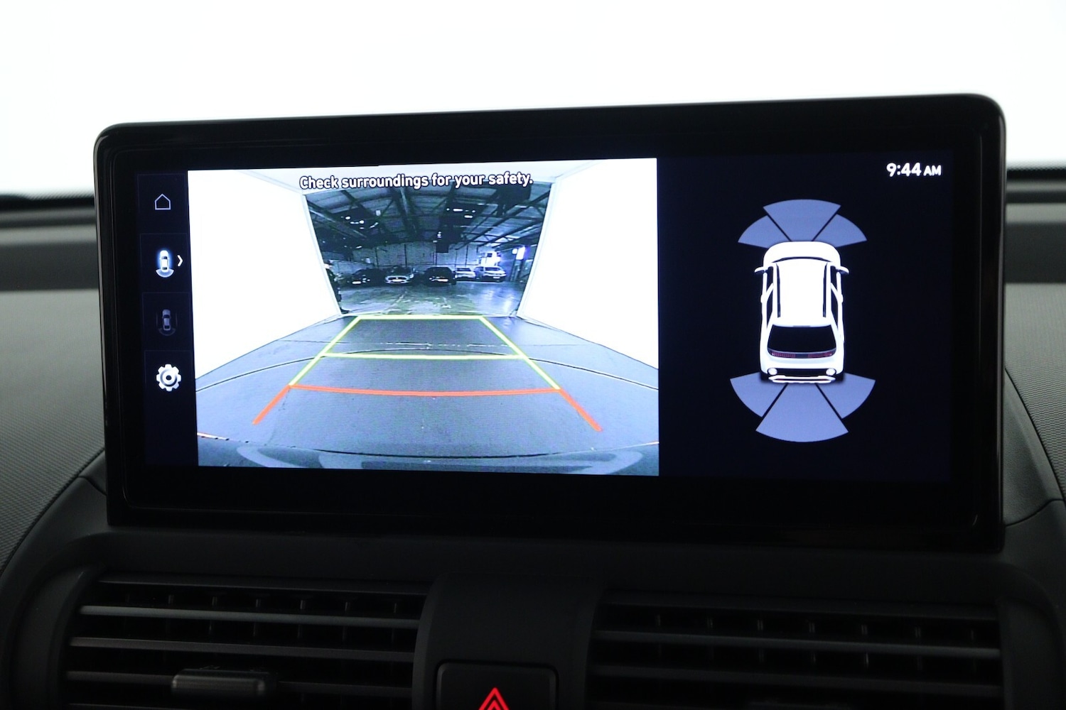 Used Hyundai Other 2025 for sale - 76873656: Photo 20