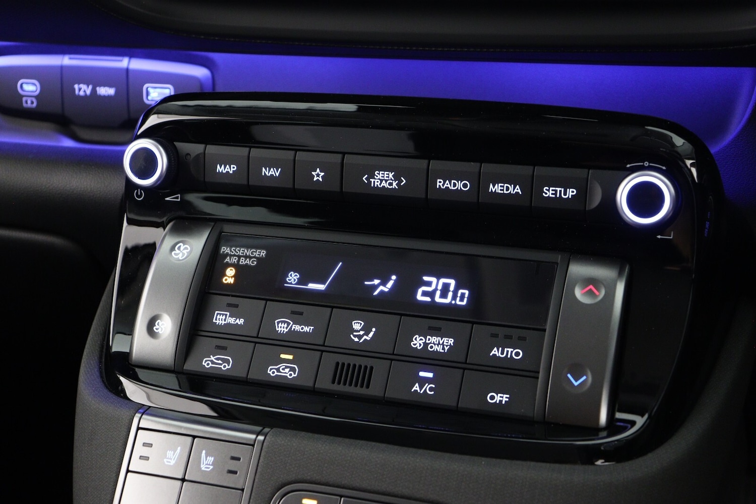 Used Hyundai Other 2025 for sale - 76873656: Photo 22