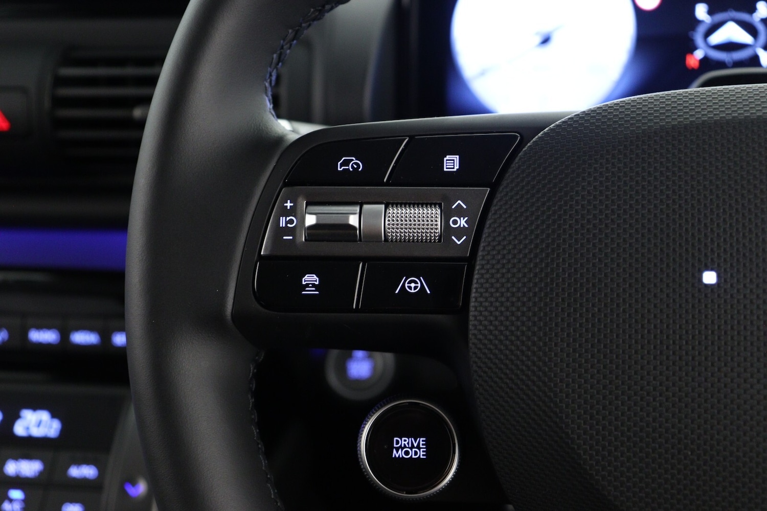 Used Hyundai Other 2025 for sale - 76873656: Photo 25