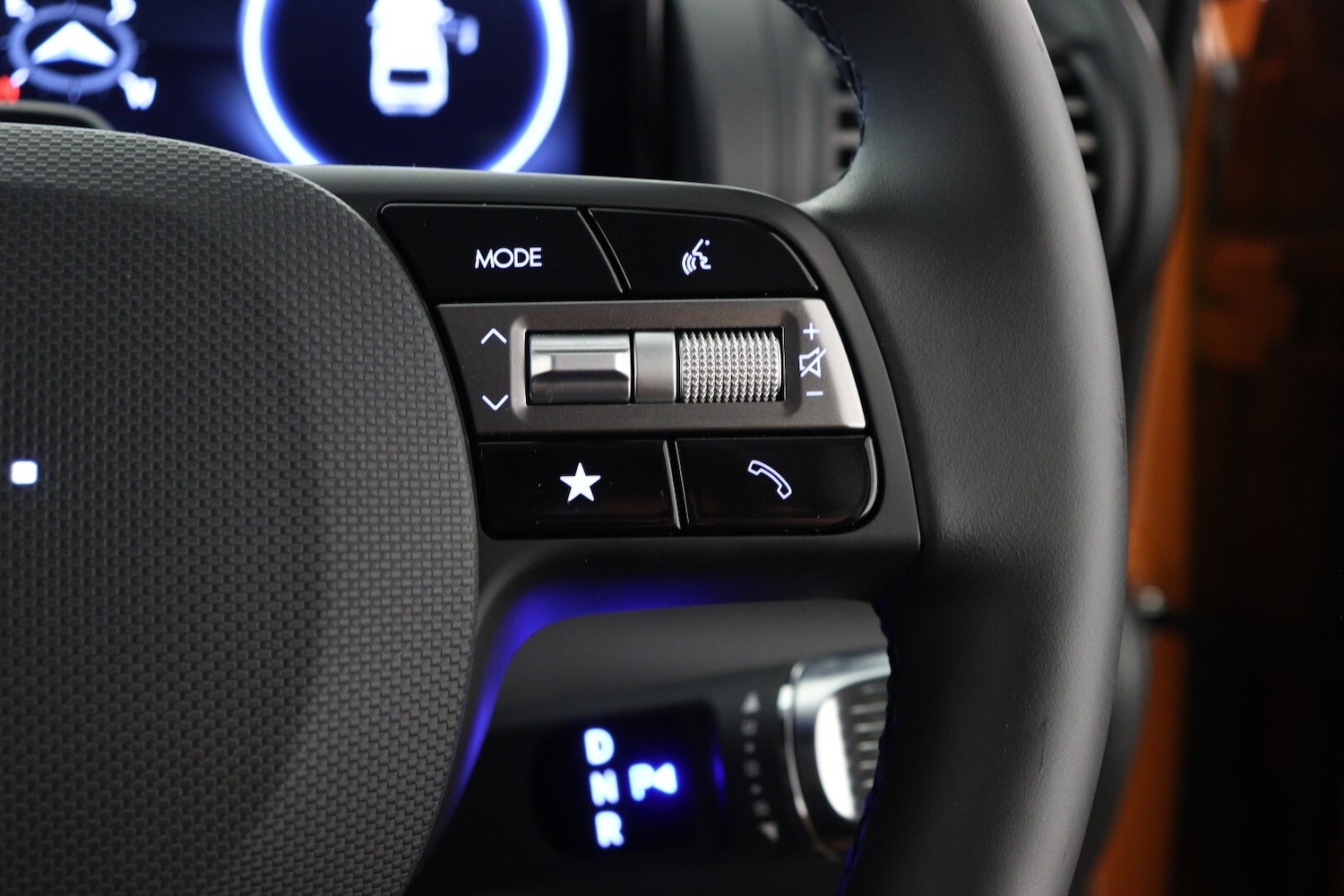 Used Hyundai Other 2025 for sale - 76873656: Photo 26