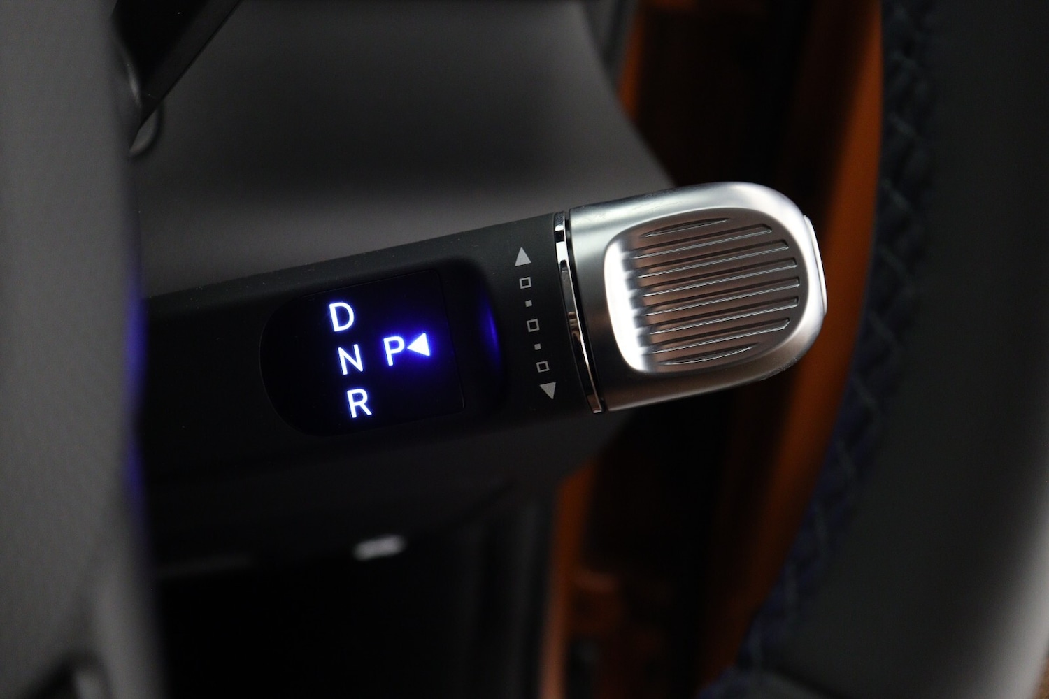 Used Hyundai Other 2025 for sale - 76873656: Photo 27